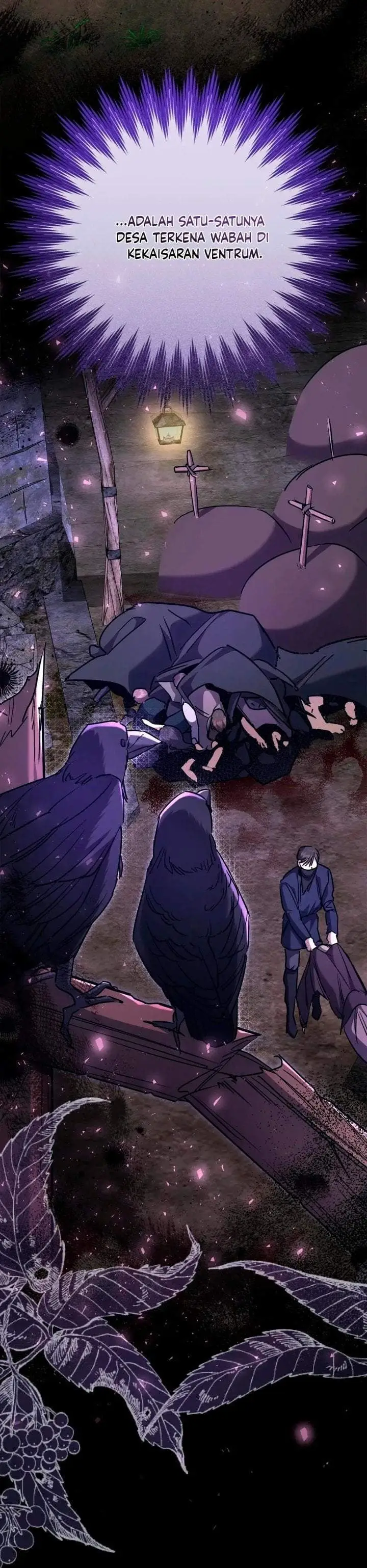 image-komik-once-an-assassin-now-a-royal-nanny-chapter-24-36/37