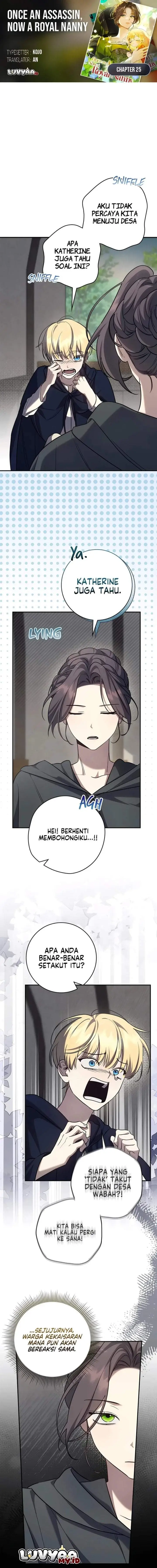 image-komik-once-an-assassin-now-a-royal-nanny-chapter-25-0/15