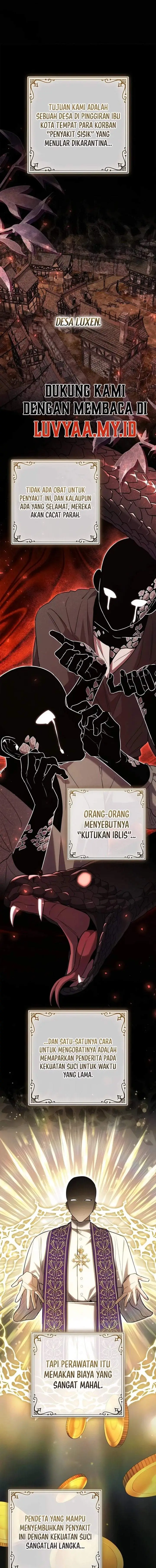 image-komik-once-an-assassin-now-a-royal-nanny-chapter-25-1/15
