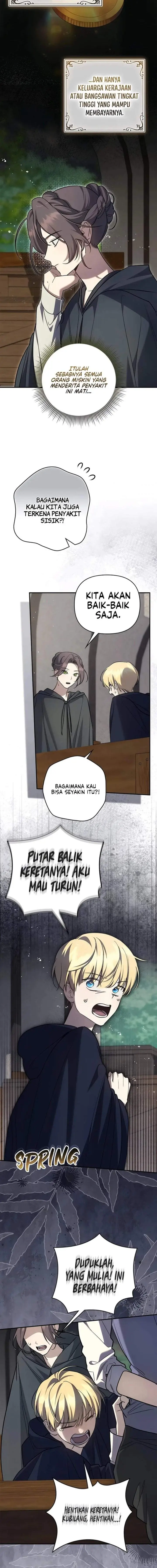 image-komik-once-an-assassin-now-a-royal-nanny-chapter-25-2/15