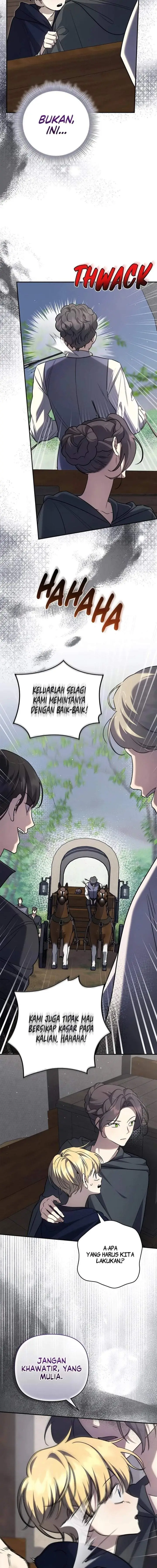 image-komik-once-an-assassin-now-a-royal-nanny-chapter-25-4/15