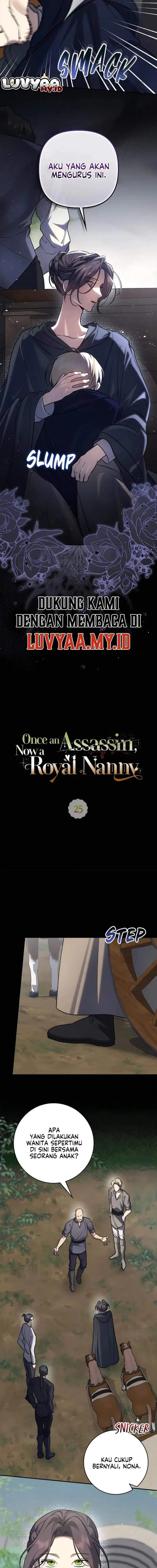 image-komik-once-an-assassin-now-a-royal-nanny-chapter-25-5/15
