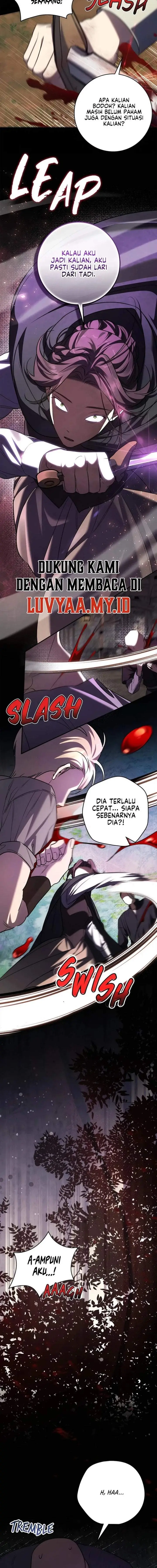 image-komik-once-an-assassin-now-a-royal-nanny-chapter-25-8/15
