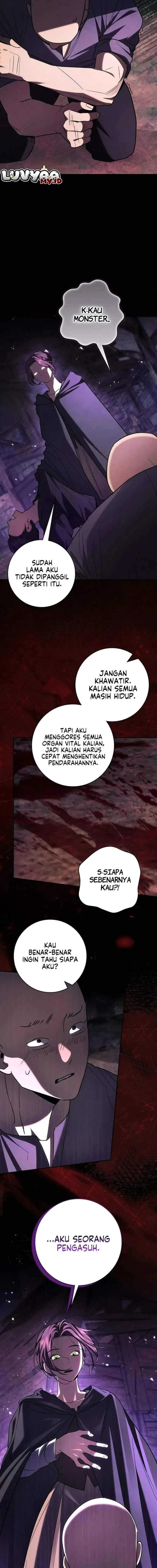 image-komik-once-an-assassin-now-a-royal-nanny-chapter-25-9/15