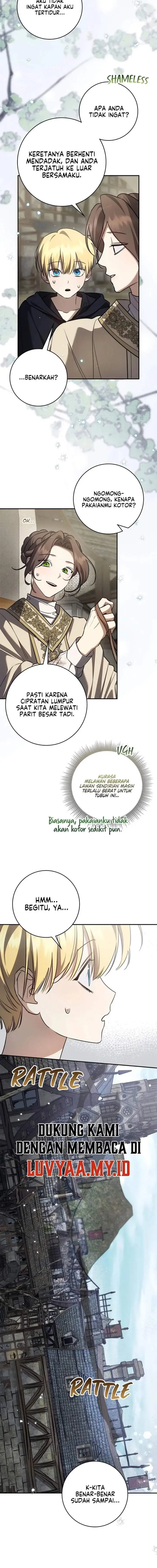 image-komik-once-an-assassin-now-a-royal-nanny-chapter-25-11/15