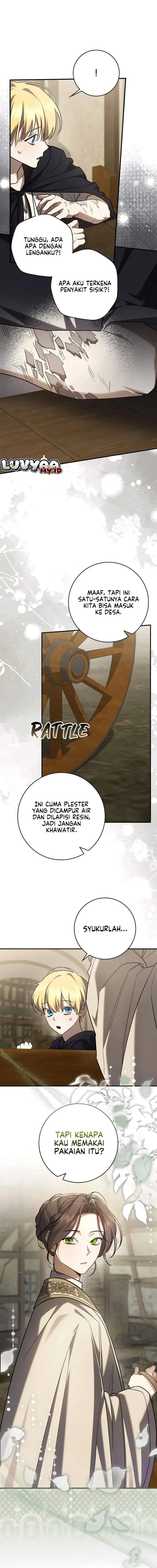 image-komik-once-an-assassin-now-a-royal-nanny-chapter-25-12/15
