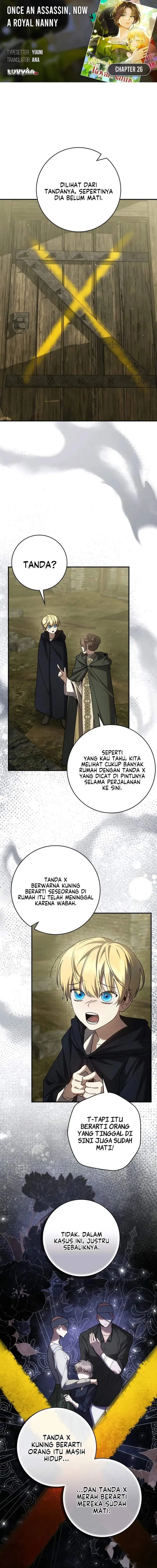 image-komik-once-an-assassin-now-a-royal-nanny-chapter-26-0/15