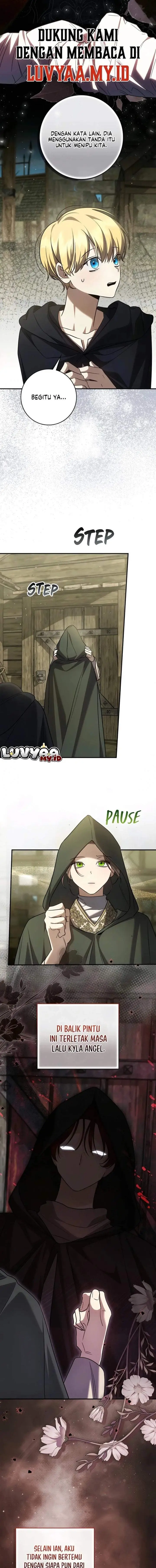 image-komik-once-an-assassin-now-a-royal-nanny-chapter-26-1/15