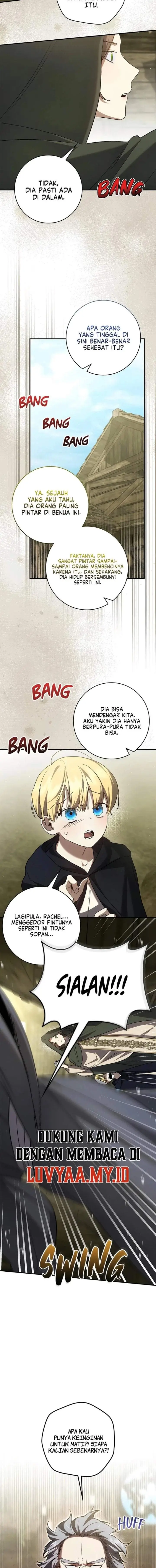 image-komik-once-an-assassin-now-a-royal-nanny-chapter-26-3/15