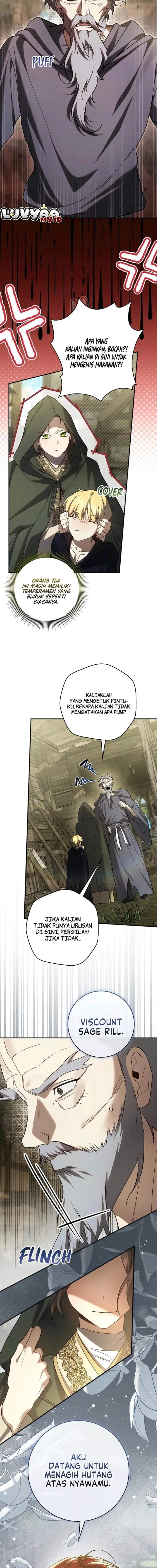 image-komik-once-an-assassin-now-a-royal-nanny-chapter-26-4/15