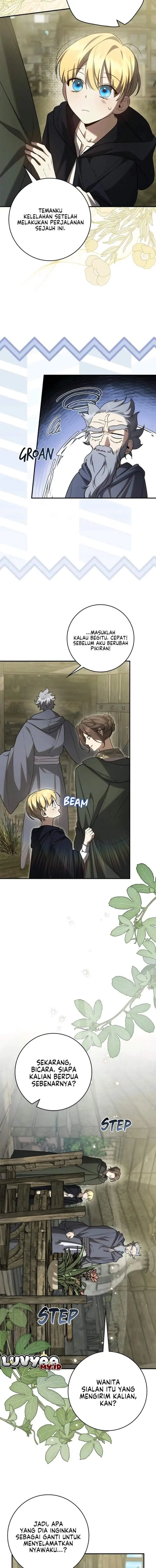 image-komik-once-an-assassin-now-a-royal-nanny-chapter-26-7/15
