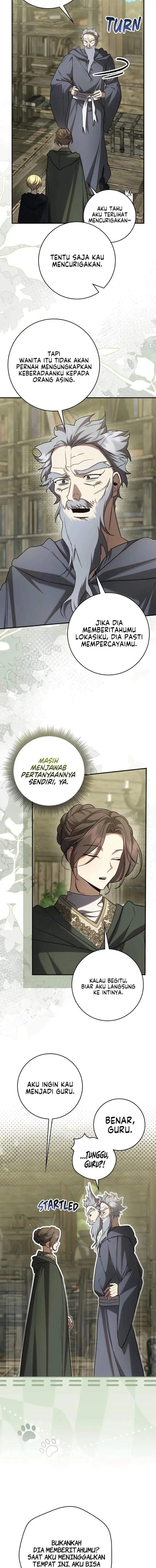 image-komik-once-an-assassin-now-a-royal-nanny-chapter-26-8/15