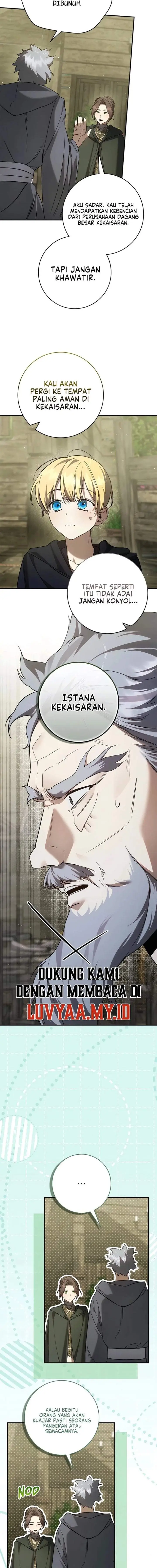 image-komik-once-an-assassin-now-a-royal-nanny-chapter-26-9/15