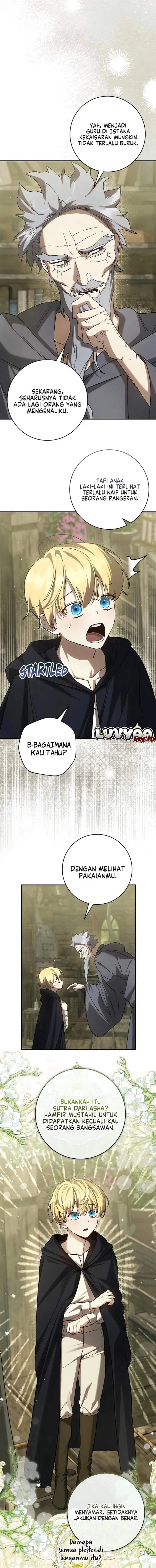 image-komik-once-an-assassin-now-a-royal-nanny-chapter-26-11/15