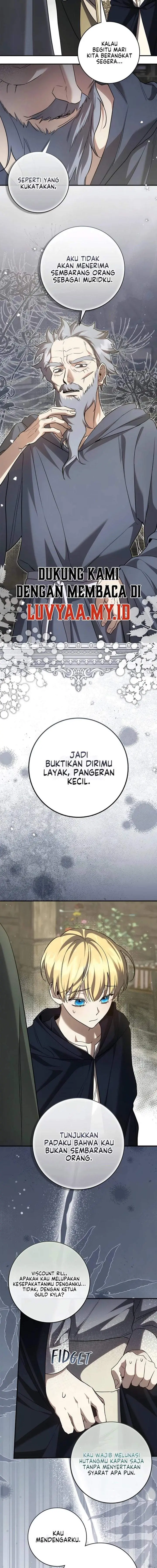 image-komik-once-an-assassin-now-a-royal-nanny-chapter-26-13/15