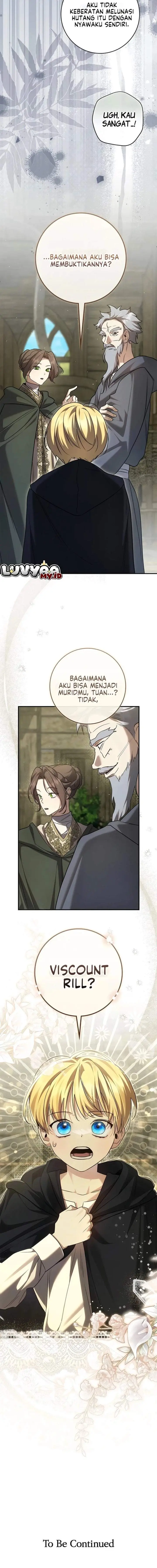 image-komik-once-an-assassin-now-a-royal-nanny-chapter-26-14/15