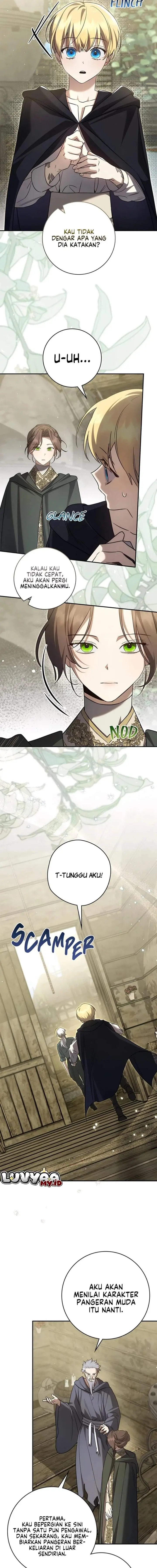 image-komik-once-an-assassin-now-a-royal-nanny-chapter-27-3/16