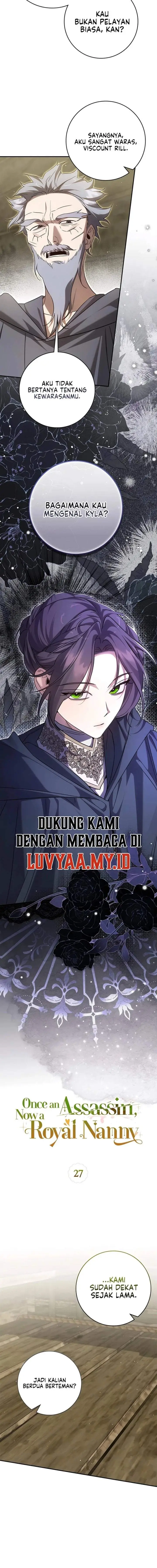 image-komik-once-an-assassin-now-a-royal-nanny-chapter-27-4/16