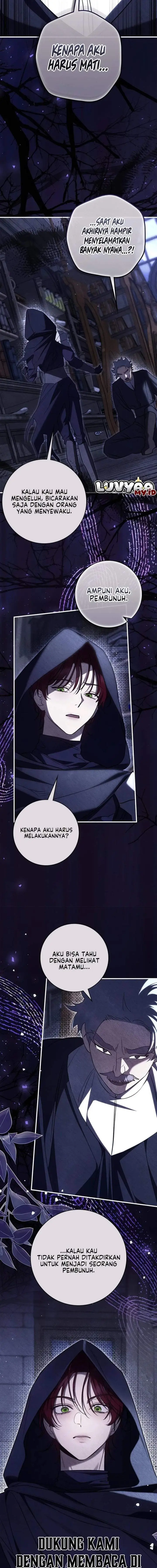 image-komik-once-an-assassin-now-a-royal-nanny-chapter-27-7/16