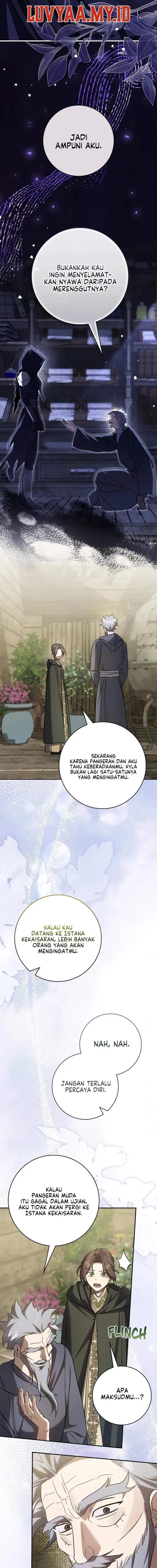 image-komik-once-an-assassin-now-a-royal-nanny-chapter-27-8/16