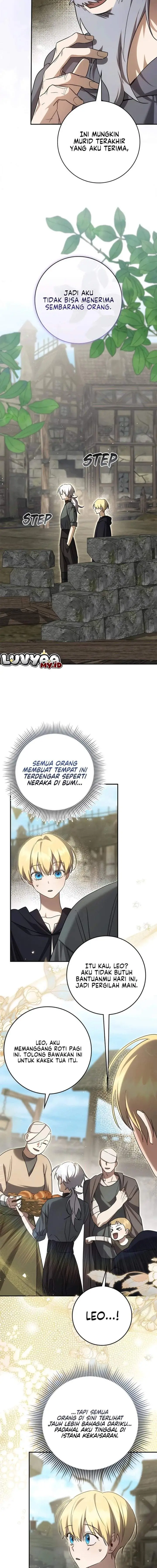 image-komik-once-an-assassin-now-a-royal-nanny-chapter-27-9/16