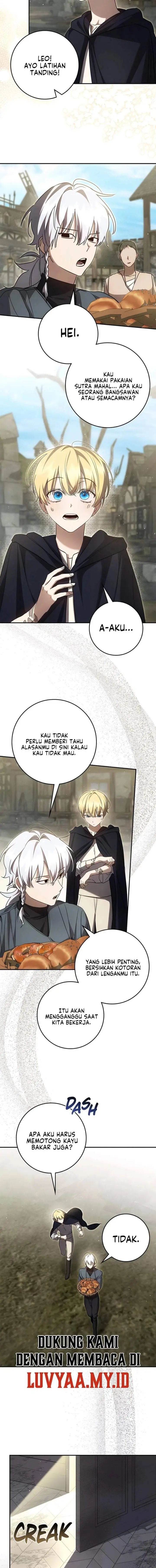image-komik-once-an-assassin-now-a-royal-nanny-chapter-27-10/16