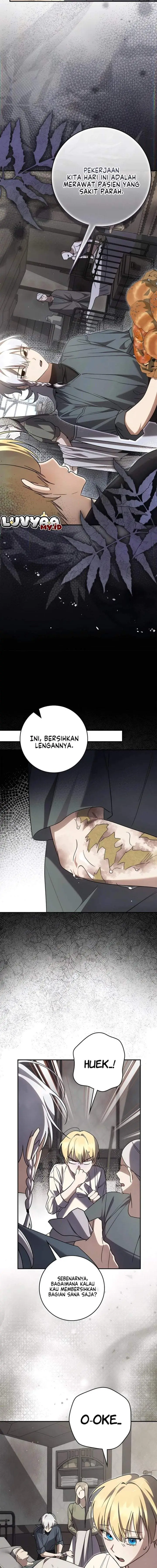image-komik-once-an-assassin-now-a-royal-nanny-chapter-27-11/16