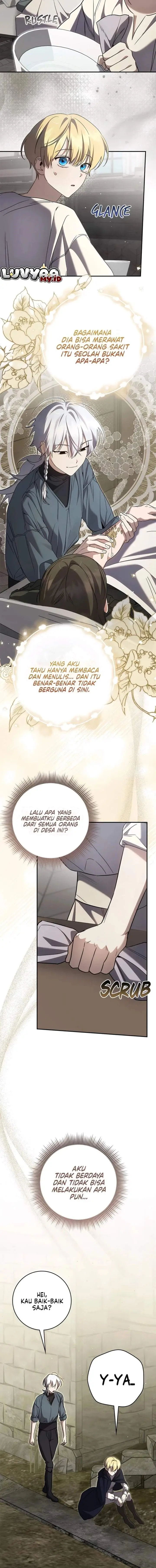 image-komik-once-an-assassin-now-a-royal-nanny-chapter-27-12/16