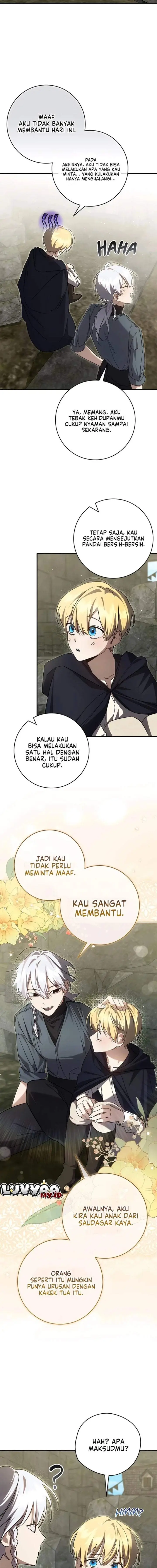 image-komik-once-an-assassin-now-a-royal-nanny-chapter-27-13/16