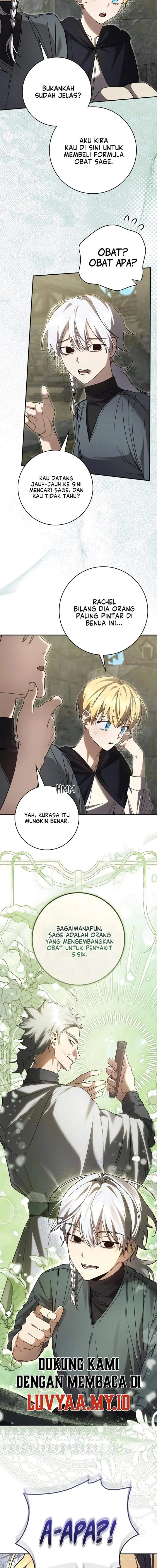 image-komik-once-an-assassin-now-a-royal-nanny-chapter-27-14/16