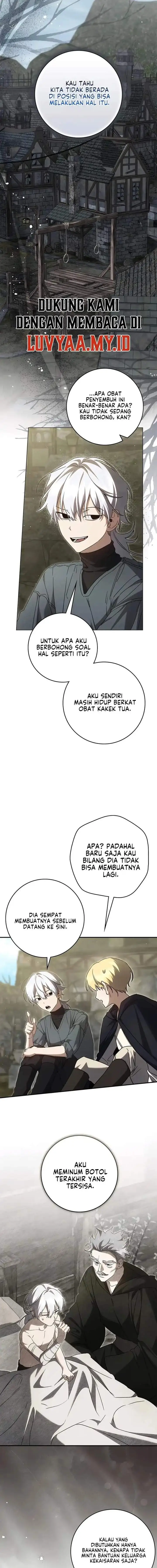 image-komik-once-an-assassin-now-a-royal-nanny-chapter-28-1/15