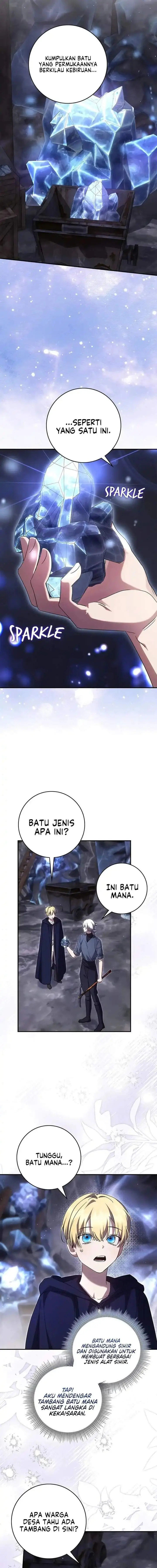 image-komik-once-an-assassin-now-a-royal-nanny-chapter-28-3/15