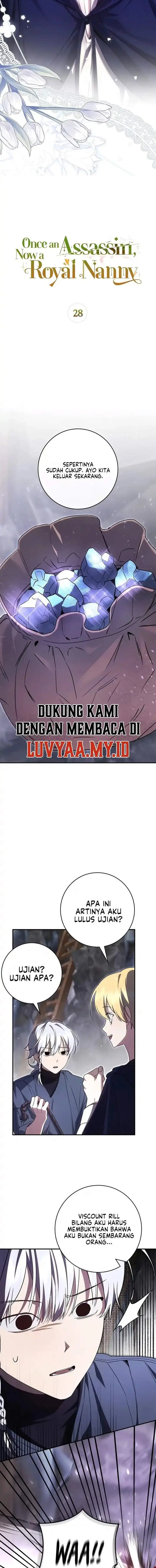 image-komik-once-an-assassin-now-a-royal-nanny-chapter-28-7/15