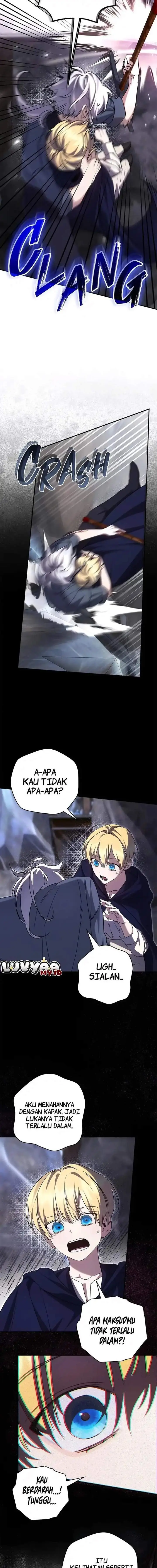 image-komik-once-an-assassin-now-a-royal-nanny-chapter-28-8/15