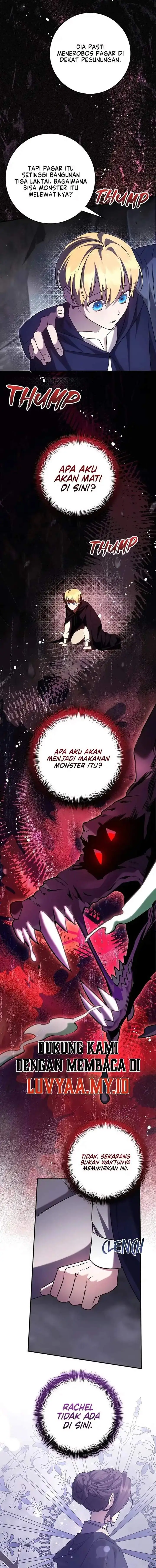 image-komik-once-an-assassin-now-a-royal-nanny-chapter-28-10/15