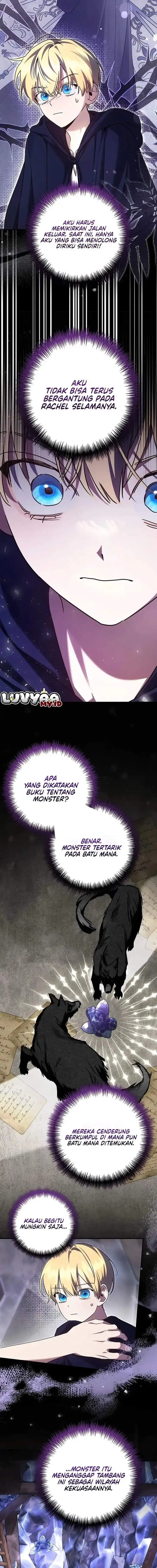 image-komik-once-an-assassin-now-a-royal-nanny-chapter-28-11/15
