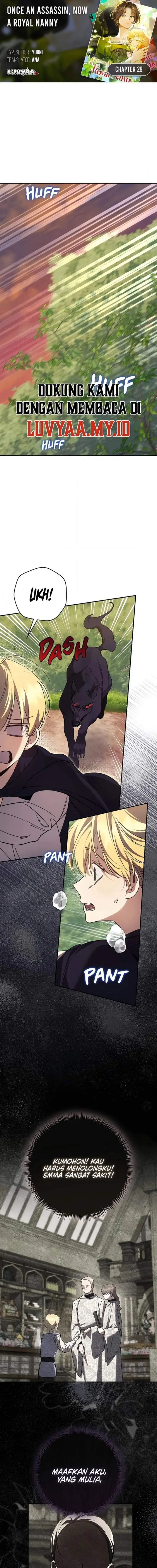 image-komik-once-an-assassin-now-a-royal-nanny-chapter-29-0/15