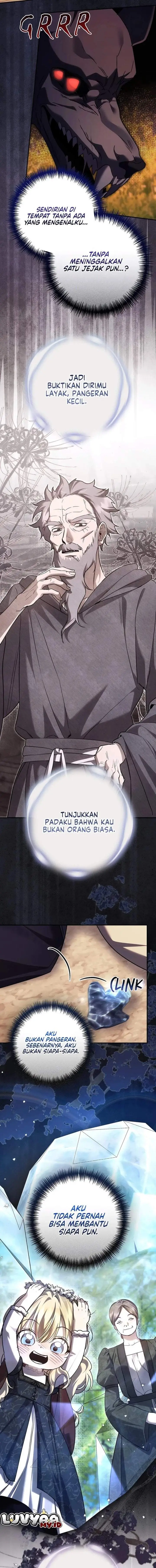 image-komik-once-an-assassin-now-a-royal-nanny-chapter-29-2/15