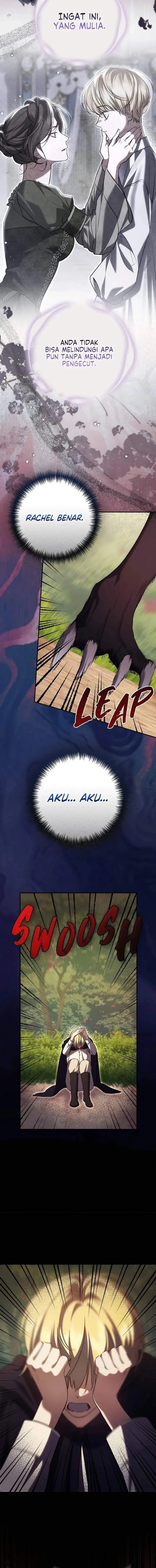 image-komik-once-an-assassin-now-a-royal-nanny-chapter-29-3/15