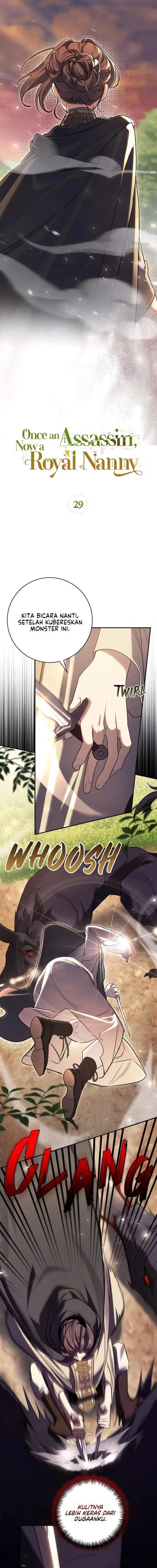 image-komik-once-an-assassin-now-a-royal-nanny-chapter-29-5/15