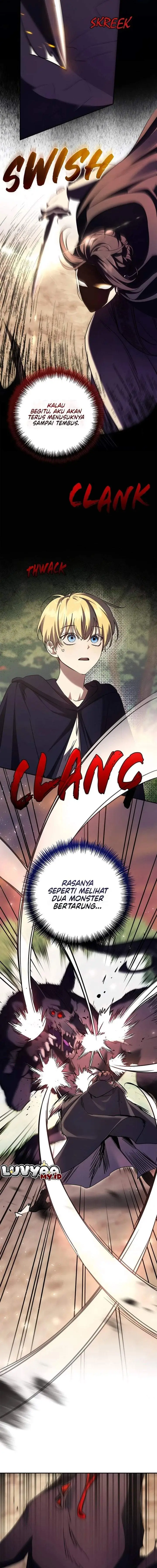 image-komik-once-an-assassin-now-a-royal-nanny-chapter-29-6/15