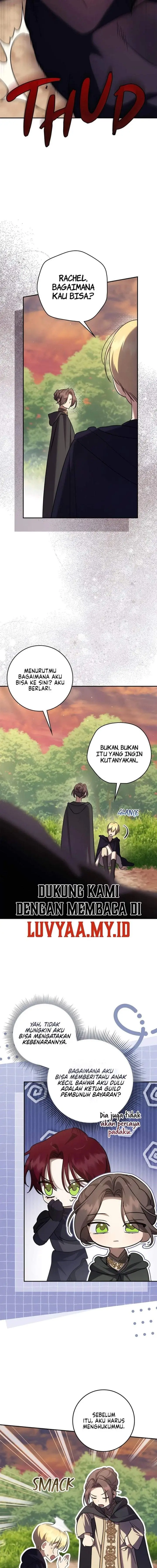 image-komik-once-an-assassin-now-a-royal-nanny-chapter-29-7/15