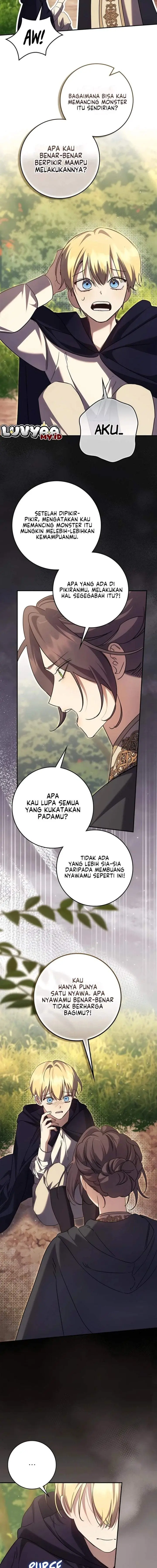 image-komik-once-an-assassin-now-a-royal-nanny-chapter-29-8/15