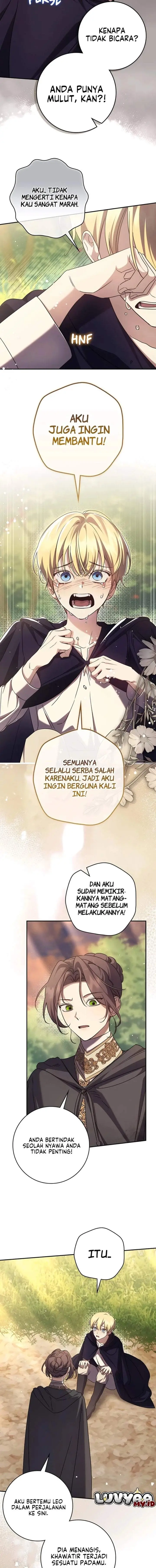 image-komik-once-an-assassin-now-a-royal-nanny-chapter-29-9/15