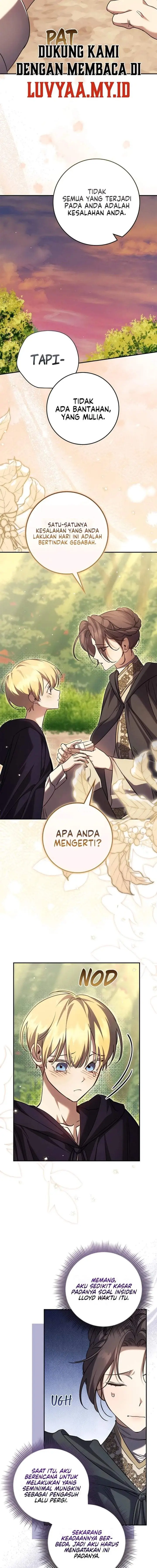 image-komik-once-an-assassin-now-a-royal-nanny-chapter-29-11/15