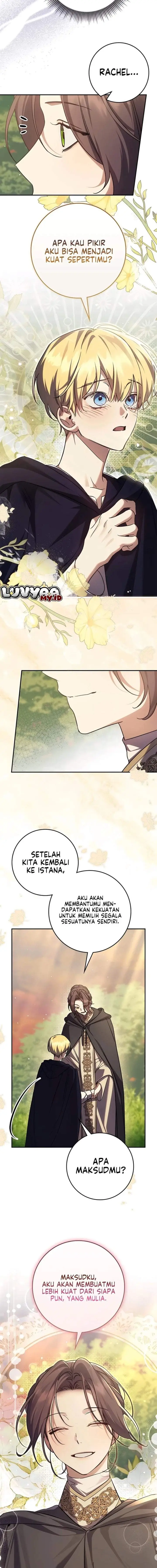 image-komik-once-an-assassin-now-a-royal-nanny-chapter-29-12/15