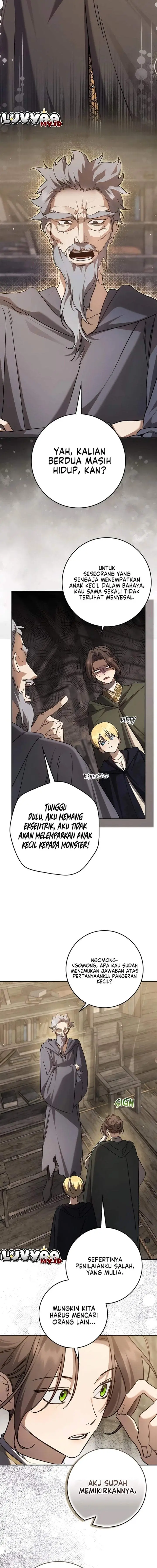 image-komik-once-an-assassin-now-a-royal-nanny-chapter-29-13/15