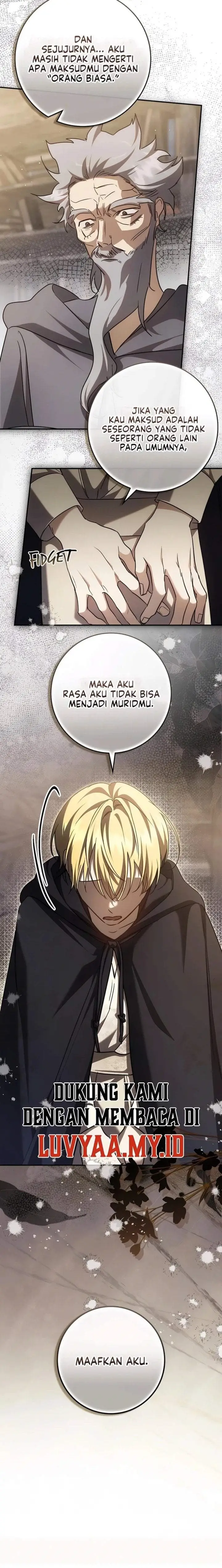 image-komik-once-an-assassin-now-a-royal-nanny-chapter-29-14/15