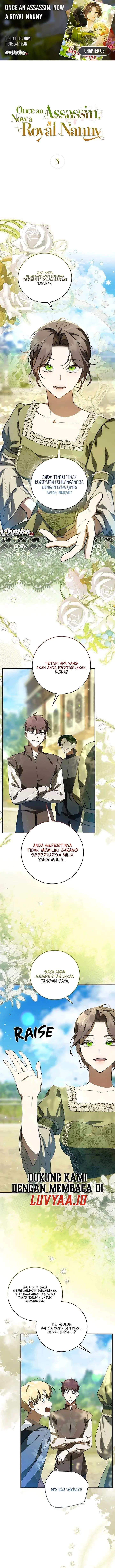 image-komik-once-an-assassin-now-a-royal-nanny-chapter-3-0/13