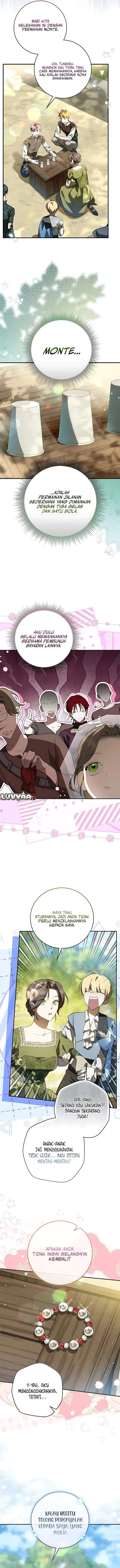 image-komik-once-an-assassin-now-a-royal-nanny-chapter-3-2/13